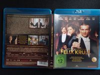 Bekenntnisse des Hochstaplers Felix Krull Blu-Ray, neuwertig Niedersachsen - Hagenburg Vorschau