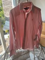 Ralph Lauren Damenbluse Bluse Slim fit Köln - Ehrenfeld Vorschau