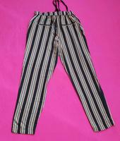 Mango-Damen Viskose Hose Nordrhein-Westfalen - Wesel Vorschau
