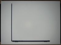 MacBook Air 13-inch 24GB/1TB Bayern - Senden Vorschau