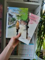 Neunzehn, Einundzwanzig Manga Band 1 und 2 Baden-Württemberg - Winterbach Vorschau