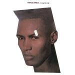 Grace Jones – Living My Life - Vinyl LP Nordrhein-Westfalen - Mülheim (Ruhr) Vorschau