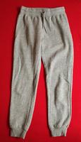 Graue Jogginhose in Gr. XS Hessen - Brechen Vorschau
