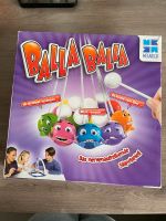 Balla Balla Megableu Spiel ♥️ Super Toy Club Nordrhein-Westfalen - Olsberg Vorschau