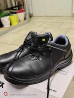 Schuhe Uvex in Gr. 46 Bayern - Zirndorf Vorschau