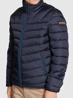 NEU! NAPAPIJRI Daunenjacke Gr.XS Blau UVP: 229,€ Bayern - Weiden (Oberpfalz) Vorschau