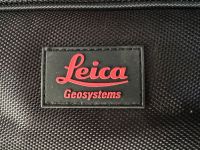 Leica Tri 120 Stativ neuwertig Hessen - Groß-Gerau Vorschau