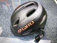 Giro SCAMP Fahrradhelm, Kinderheim, XS, 45-49 cm Hessen - Einhausen Vorschau