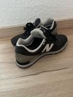 New Balance zu verkaufen Nordrhein-Westfalen - Leverkusen Vorschau