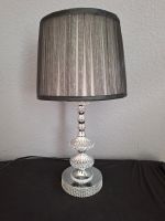 Lampe, Nachttischlampe, Glitzer Thüringen - Erfurt Vorschau