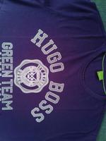 T-SHIRT von Hugo Boss Baden-Württemberg - Burladingen Vorschau
