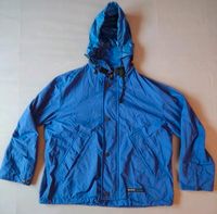 Jacke/Regenjacke von Hugo Boss in der gr.M Schleswig-Holstein - Tastrup Vorschau