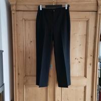 Mac Hose schwarz Gr. 40 neuwertig Baden-Württemberg - Schorndorf Vorschau