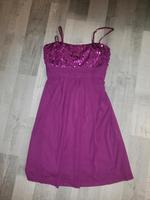 Damen Party Kleid Esprit Gröpelingen - Gröpelingen Vorschau