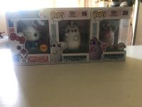 Funko Pop Figuren Nordrhein-Westfalen - Rees Vorschau