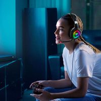 Gaming Headset Onikuma Dresden - Tolkewitz Vorschau