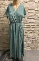 Sommer Kleid von Maden in Italy Gr S Hessen - Neu-Isenburg Vorschau