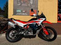 KTM 890 Adventure R 2023 Aktion, auf Lager! Thüringen - Erfurt Vorschau