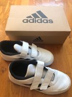 Adidas Sneakers Größe 36 - wie neu! Wuppertal - Vohwinkel Vorschau