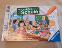 Tiptoi Spiel Wir spielen Schule TOP Kiel - Wellsee-Kronsburg-Rönne Vorschau