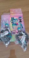 1x Hatsune Miku  Figur mit Box neu Anime Nordrhein-Westfalen - Löhne Vorschau