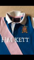 HACKETT Poloshirt Gr.2 Köln - Raderthal Vorschau