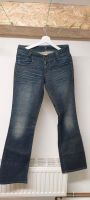 Lee Bootcut Jeans W30 L35 Sachsen - Schlema Vorschau