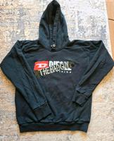Diesel Hoodie Neuhausen-Nymphenburg - Neuhausen Vorschau