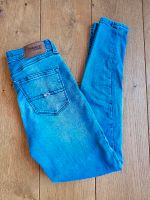 Tommy Hilfiger Jeans, Nora mid rise skinny, 25/28 Bayern - Hengersberg Vorschau