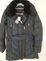 NEUE ,Jacke der Marke Tommy Hilfieger! Nordrhein-Westfalen - Hilden Vorschau