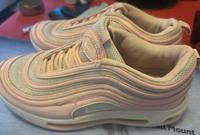 Sport Schuhe Wiesbaden - Erbenheim Vorschau
