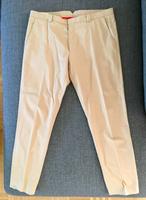 Hugo Boss (Red Label) Chino (52) Rheinland-Pfalz - Limburgerhof Vorschau