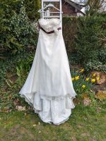 Brautkleid Baden-Württemberg - Ötisheim Vorschau