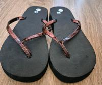 *** FLIP FLOP'S NEU GR. 37 *** Bayern - Gilching Vorschau