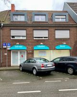Ladenlokal zu vermieten (Massage, Beauty, Versicherung etc.) Nordrhein-Westfalen - Coesfeld Vorschau