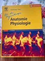 Anatomie und Physiologie ISBN: 9783437453045 Niedersachsen - Hanstedt Vorschau