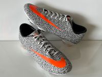 NIKE Mercurial Safari 46 FG Fußballschuhe Bayern - Manching Vorschau