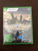 Hogwarts Legacy Videospiel Xbox X Nordrhein-Westfalen - Bocholt Vorschau