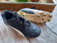 Fußballschuhe Puma Gr. 31 Nordrhein-Westfalen - Rahden Vorschau