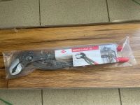 Knipex Cobra XL 400mm neu Baden-Württemberg - Neresheim Vorschau