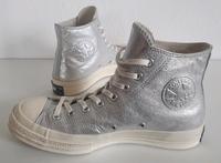 CONVERSE All Star 70er Unisex Echtleder Gr. 41 Baden-Württemberg - Konstanz Vorschau