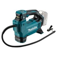 Makita DMP181Z 18V Akku-Kompressor bis 11,1bar solo Gerät Nordrhein-Westfalen - Menden Vorschau