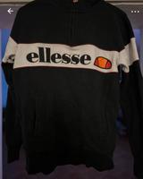 Ellesse Hoody Brandenburg - Schönwalde-Glien Vorschau