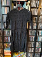 Milker, Stillkleid, stillen, M, festlich Bayern - Hof (Saale) Vorschau