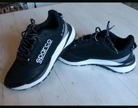 Sparco Sneaker Sachsen - Chemnitz Vorschau