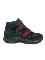 Neu Herren Wanderschuhe Salomon Gr 46 Saarland - Ottweiler Vorschau