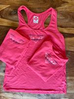 Roxy Shirt L diverse Farben Bergedorf - Hamburg Allermöhe  Vorschau