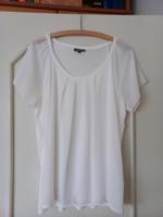 Damen Blusenshirt Hessen - Schmitten Vorschau