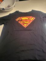 Herren -Tshirt - Superman xxl Niedersachsen - Visbek Vorschau