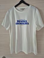 neues Damen T-shirt der Marke Garcia Bayern - Pfarrkirchen Vorschau